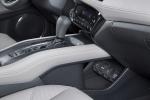 Honda HR-V 2015 года